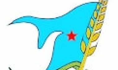 اشتراكي زنجبار يدعو المكونات السياسية ومنظمات المجتمع المدني للمشاركة في الحفل التكريمي الثلاثاء المقبل