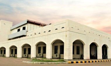 وزارة المالية تعلن بدء إستقبال طلبات صرف مرتبات ديسمبر الجاري بصورة إستثنائية