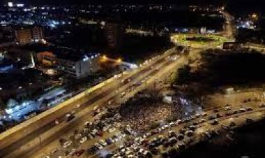 في ذكرى استشهاده.. لملس يوجه بتنفيذ المرحلة الثانية لتأهيل كورنيش الشهيد جعفر