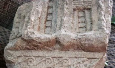 مليشيا الحوثي تنهب تحفاً أثرية من مناطق في محافظة ذمار اليمنية