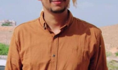 الآزمات تنهك المهرة