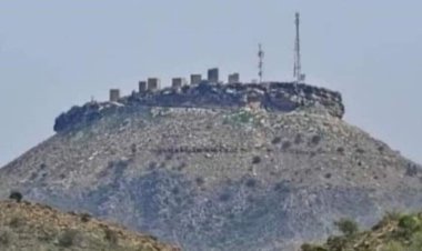 أبين: انقطاع خدمات الاتصالات والانترنت عن مديرية رصد