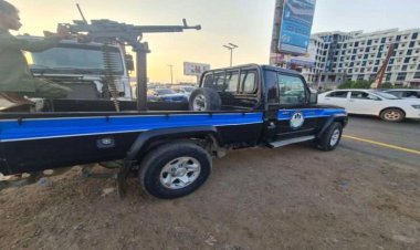 إلقاء القبض على متهم في قضية قتل بعدن