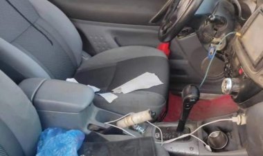 في عمليتين منفصلتين ضبط مجموعة من متعاطيين ومروجي المخدرات بالمهرة