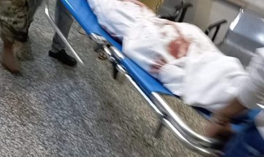 أمنية البريقة تنشر تفاصيل حادثة الحسوة التي راح ضحيتها 19 بين قتيل وجريح