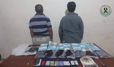 قوات الحزام الأمني تضبط أكثر من 7 كيلو جرام من مادة الحشيش المخدر بالعاصمة عدن