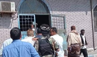 نيابة الاموال العامة تستعد للتحقيق في قضية الادوية التالفة بناء على شكوى تيار التصحيح