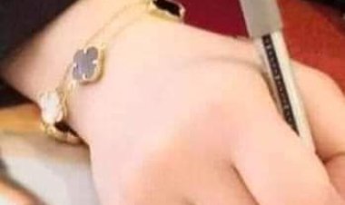 طمسُ معالم أبين الأثرية والتاريخية.. أمرٌ في غاية الخطورة