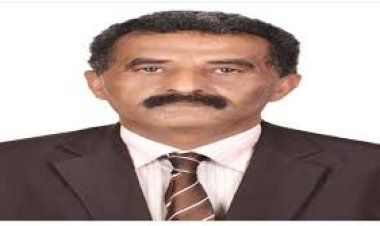 خريطة الطريق التي وضعها مبعوث الأمم المتحدة لليمن لا ترقى إلى مستوى معالجة الأسباب الجذرية للصراع