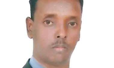 غيثان والعمل نحو المستقبل