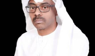 كلام في الممنوع بين بيروت وصعدة