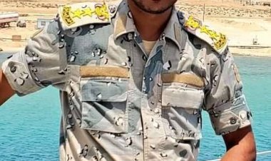 قيادي حوثي بارز يلقى مصرعه في ميناء رأس عيسى بالحديدة اليمنية