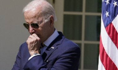 البنتاغون يضغط على إدارة بايدن للتحرك ضد الحوثيين