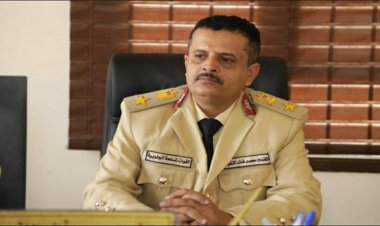 بيان هام لناطق القوات المسلحة الجنوبية.. تعرف عليه