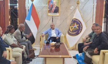 الجمعية الوطنية تدعو لتحسين المنظومة الصحية في تريم