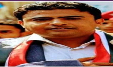 محاولة اغتيال لرئيس محكمة محافظة تعز اليمنية ونافذين يحمون الجناة