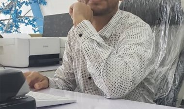 متى تعقلوا وتتفقوا وتتعلموا من اعدائكم