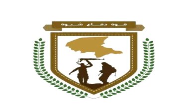 استشهاد اتنين من قوات دفاع شبوة أثر هجوم حوثي غادر