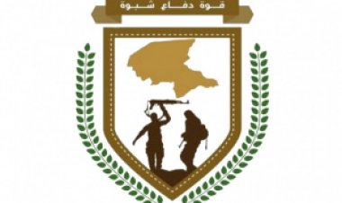 استشهاد مواطن وإصابة 4 جنود بدفاع شبوة في اعتداء إرهابي