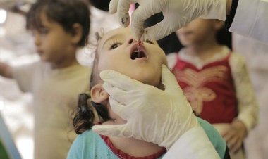 تحذيرات من استمرار تفشي الأوبئة في اليمن