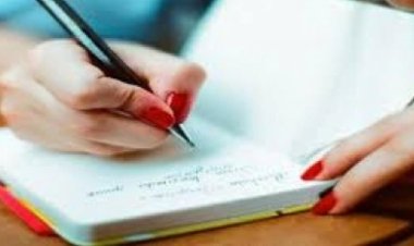 الإعلام الجنوبي.. كابوس مرعب في وجه الأعداء