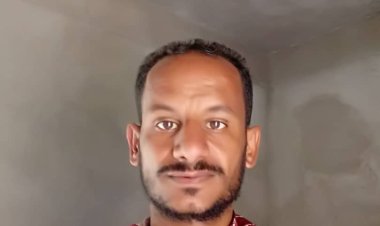 طموحات أصم  أبكم