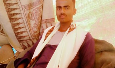 وسام قايد يودع الحياة العزوبية