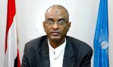 قيادي إخواني جنوبي مسئول عن تجنيد شباب عدن للإنخراط في تنظيم القاعدة بأبين والبيضاء