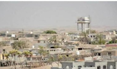 مقتل وإصابة مواطنين في انفجارين حوثيين في الحديدة اليمنية ومصدر يكشف عن حصيلة صادمة للضحايا