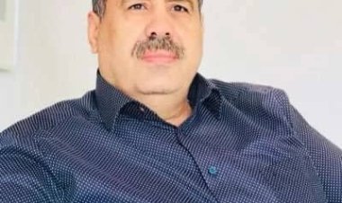 مليشيات الحوثي تعلن عن عودة قريبه لياسر اليماني الى صنعاء بعد زواجه بابنة ضابط مخابرات حوثي