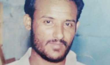 القوات الجنوبية في بيحان تحصد رؤوس اذناب ايران :