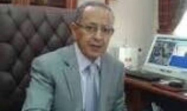 انتقالي أبين يُعزّي في وفاة السفير محمد القطيش