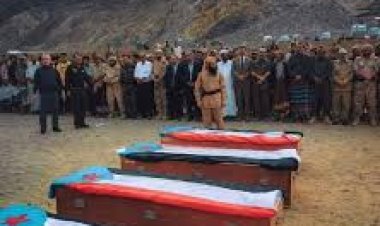 سياسيون يشعلون منصة (أكس) بهاشتاج #جنوبيون_يوم_الشهيد_فخرنا