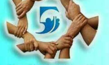 برعاية المجلس التنسيقي بابين.. مؤسسة إنسان التنموية تنشر بالارقام الأنشطة والبرامج الإنسانية والاجتماعية المنفذة خلال العام 2021- 2023م