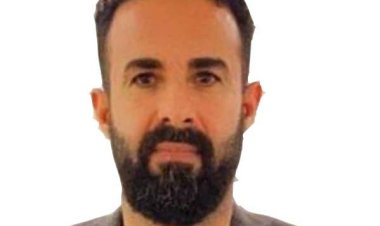 مدير أعلام مودية يدعو كافة الإعلاميين بالتفاعل مع حملة منع إطلاق الأعيرة النارية في المناسبات .