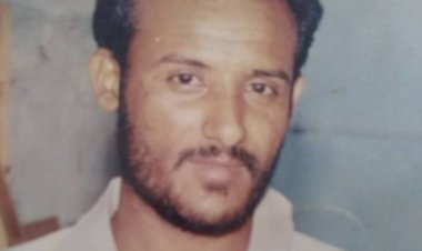 غربلة وتقليص السلك الدبلوماسي يابن مبارك :