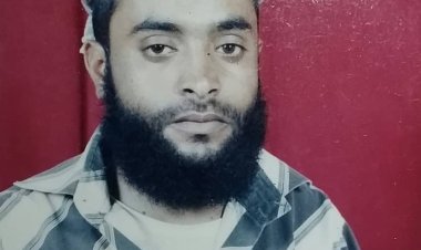 إعلام جيشان يدعو كافة الإعلاميين بالتفاعل مع حملة منع إطلاق  الاعيرة النارية.