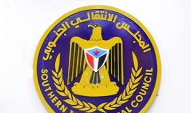 إعلامية انتقالي أبين تدعو إعلامي وصحفيي المحافظة للتفاعل مع حملة "معا لمنع إطلاق الأعيرة النارية في المناسبات"