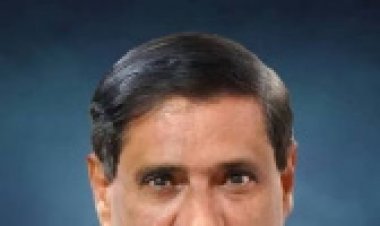 البحسني: الأعمال الإرهابية لن تثني أبناء عدن حماية أمنها