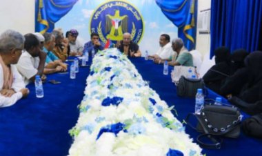 الجمعية الوطنية تحث على سرعة الاستجابة لمطالب المعلمين المضربين