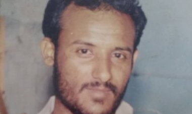 الحرب بالوكالة ماركة امريكية :