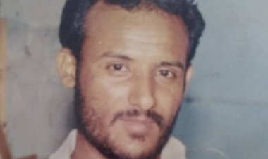 البحسني يفرمت الاجهزة المزدوجة في حضرموت :