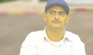 تنبؤات الملكة بلقيس بطغيان الملوك والأمراء بالقرن الحادي والعشرين