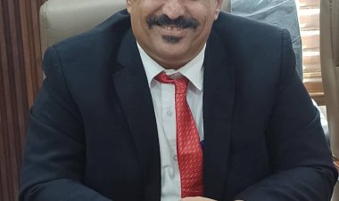 بتوجيهات من العميد السعيدي مدير المؤسسة الاقتصادية فرع أبين يؤكد إنخفاض الاسعار لتتناسب مع القيمة الشرائية للوضع الاقتصادي.