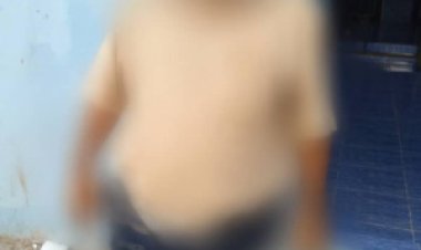 أمن العاصمة عدن يلقي القبض على سائق مركبة قام بدهس رجل مرور