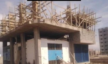 كهرباء عدن توضح حول الصورة التي تم تداولها في مواقع التواصل الاجتماعي