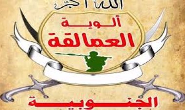 بشرى سارة.. غداً بدء صرف رواتب الوية العمالقة الجنوبية