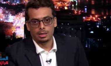 الميسري.. فتح الطريق بين مأرب ومناطق الحوثيين لن يخدم الا الحوثي للأسف