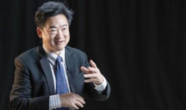 الصين: نتضرر من هجمات الحوثي على السفن التجارية