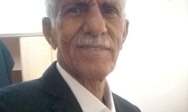 "دحة" يدعو السلطة المحلية بابين للقيام بواجبها تجاه مرتبات المعلمين لضمان سير العملية التعليمية في مودية